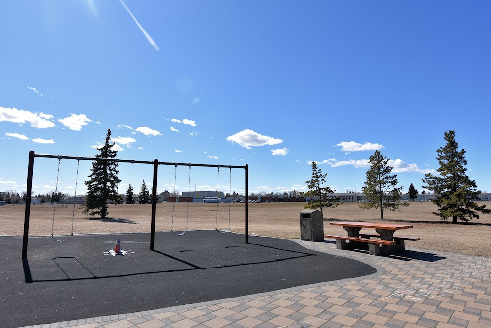 Rosslyn Edmonton Homes For Sale, Rosslyn Real Estate